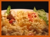 Curried_chicken_salad_1