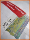 Ebbpstamp