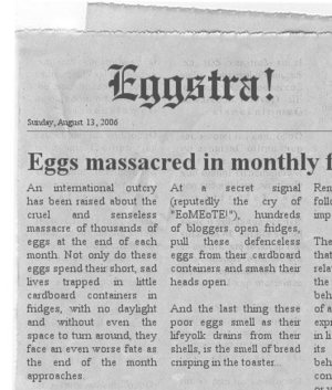 Eomeote17headline