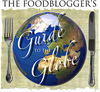 Guidetoglobelogo