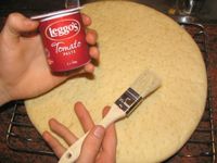 Burgerpizza1