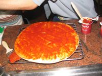 Burgerpizza2