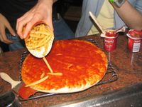 Burgerpizza3
