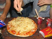 Burgerpizza4