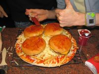 Burgerpizza5
