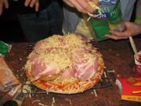 Burgerpizza6