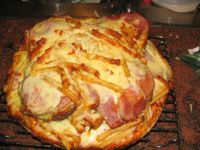 Burgerpizza7