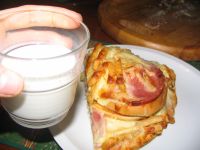 Burgerpizza8