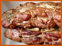 Pork_fillet