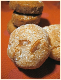 20061009_ebbpparcelcookies1b