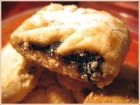 20061009_ebbpparcelcookies2b