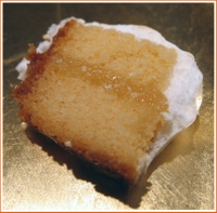 Petitfoursjcut