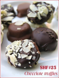 Chocolate_trufflesgroupb