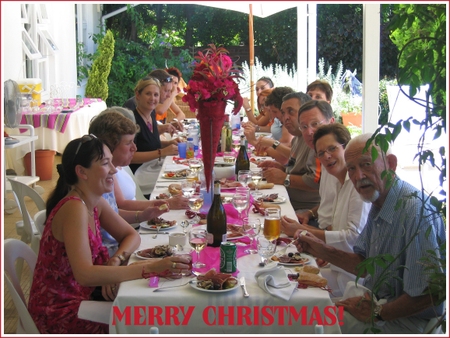 south african christmas traditions christmas decore christmas decorations dallas tx