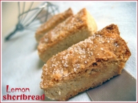 20061121_lemonshortbreadb