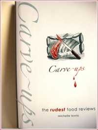 Carveups_cover