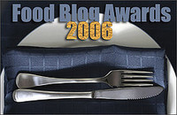 Foodblogawardslogo