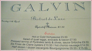 20070417galvinmenu