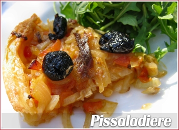 20060910_pissaladiere_1_2