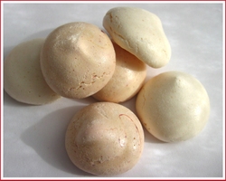 20070601_ebbp_meringues