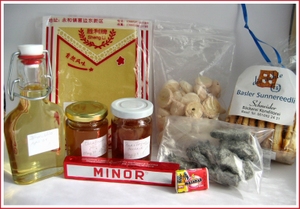 20070601_ebbp_parcel