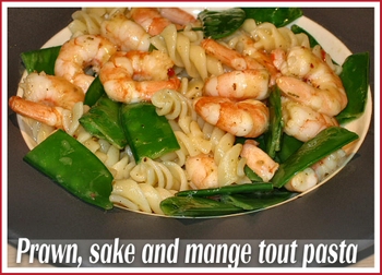 20050109_prawn_sake_pasta1