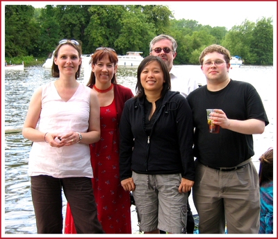 20070707_henleybloggers