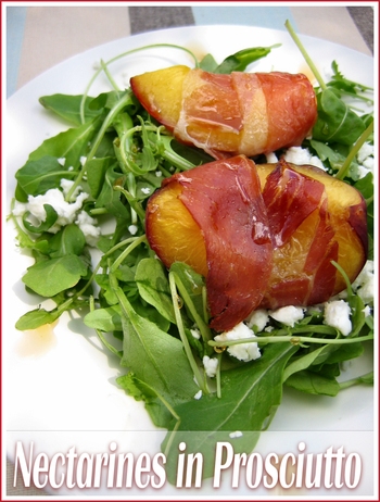 20070722_nectarinestitle