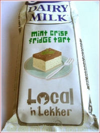 20070805_peppermintcrispfridgetartc
