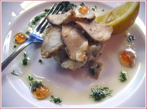 20070706_baskervillearmsmonkfish_3