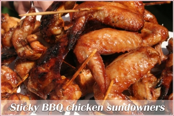 20070805_chickensundownerstitle
