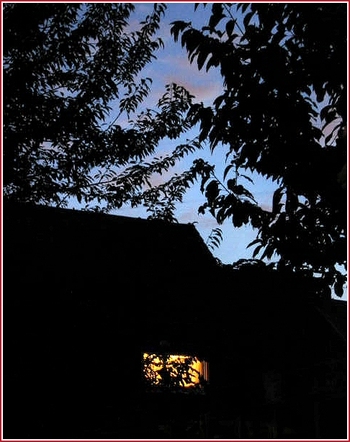20060728_magritte_time1