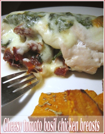 20070802_tomatobasilmozarella_chick