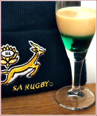 Springbokkie2_2