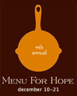 Menuforhope07_2