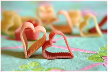 20071117_heart_pasta_pair
