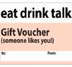 Eatdrinktalk_3