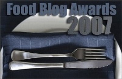 Foodblogawardslogo