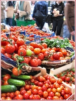 Foodietour_2