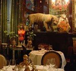 Les_trois_garcons_tigon_monkey_bust