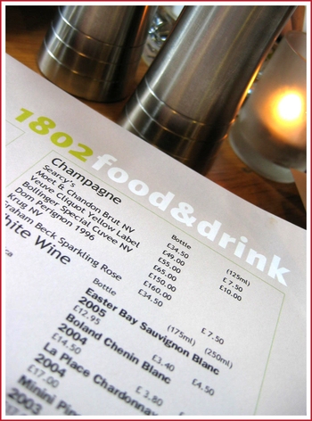 May06_menu