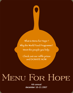 Menuforhope4logolarge