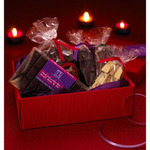 Naturalcollection_2