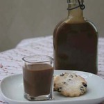 Thermomix