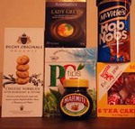 Uk30_2