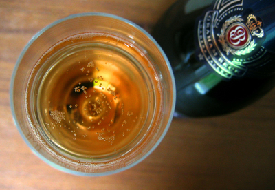 20070325_grahambeckcuvee2000glass_2