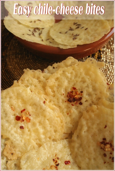 20071215_lunchathome_cheesechilebit