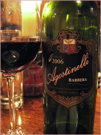 20070209_frontlinewinee