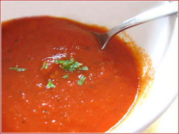 20070210_tomatomarmaladesoup2e