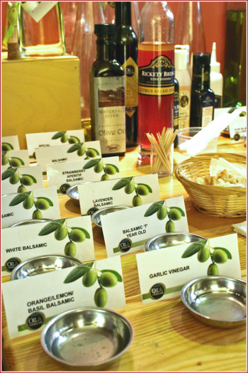 20071013_sajoburg_oilvinegarvinegar